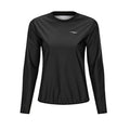 Women Weight Loss Sweat Suit Slim Fitness Clothes Yoga Sportswear Tracksuit Fat Burning Workout