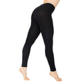 XS-4XL Casual leopard Fitness Women Leggins Workout Sexy Plus Size Leggings Skinny Leggings Low Waist Jeggings legins mujer 5