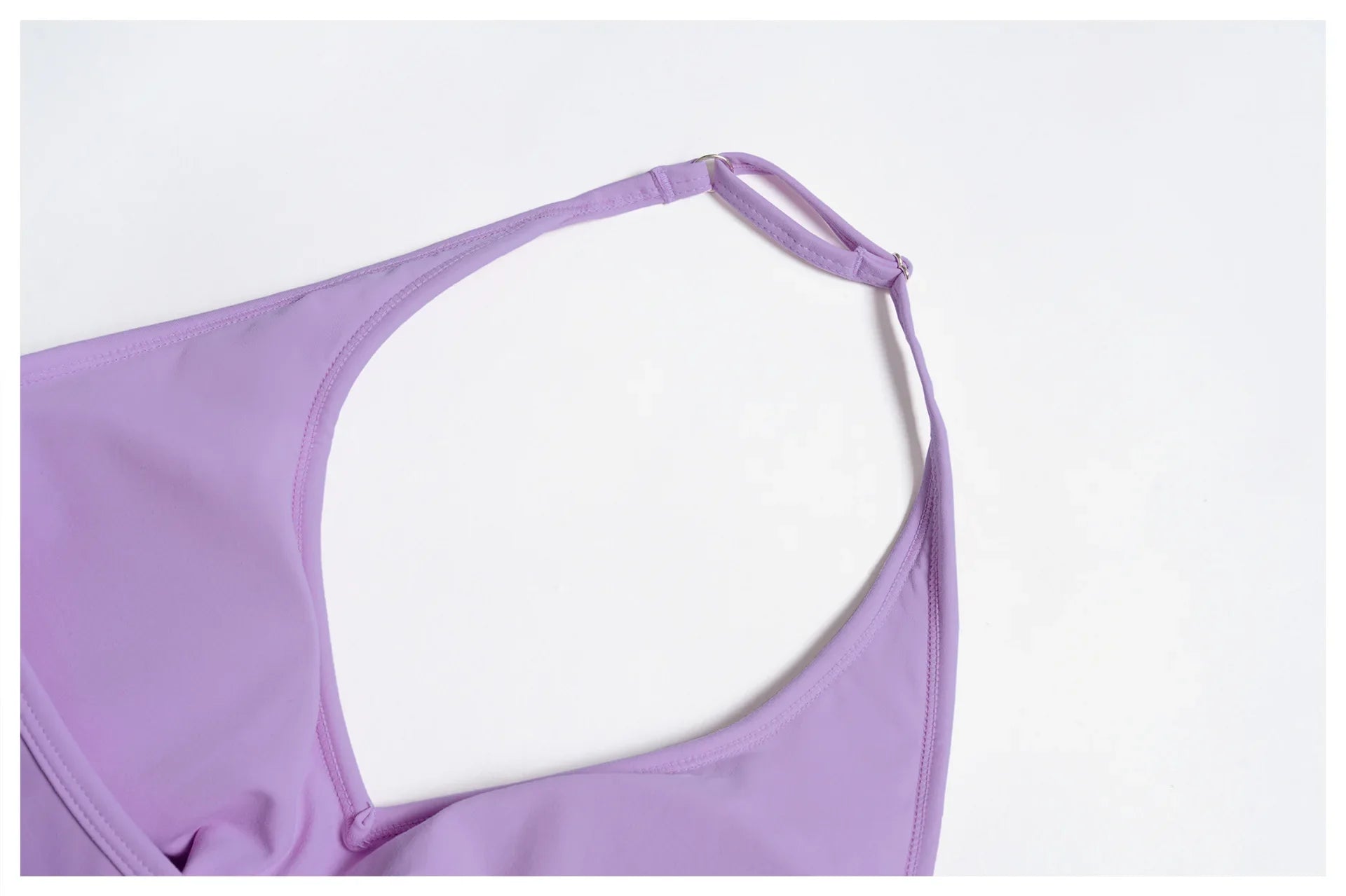 Women Underwear Breathable Sports Bra Shockproof Fitness Tops Push Up Gym Crop Top Brassiere Sport Bras Gym Workout Top Yoga Bra