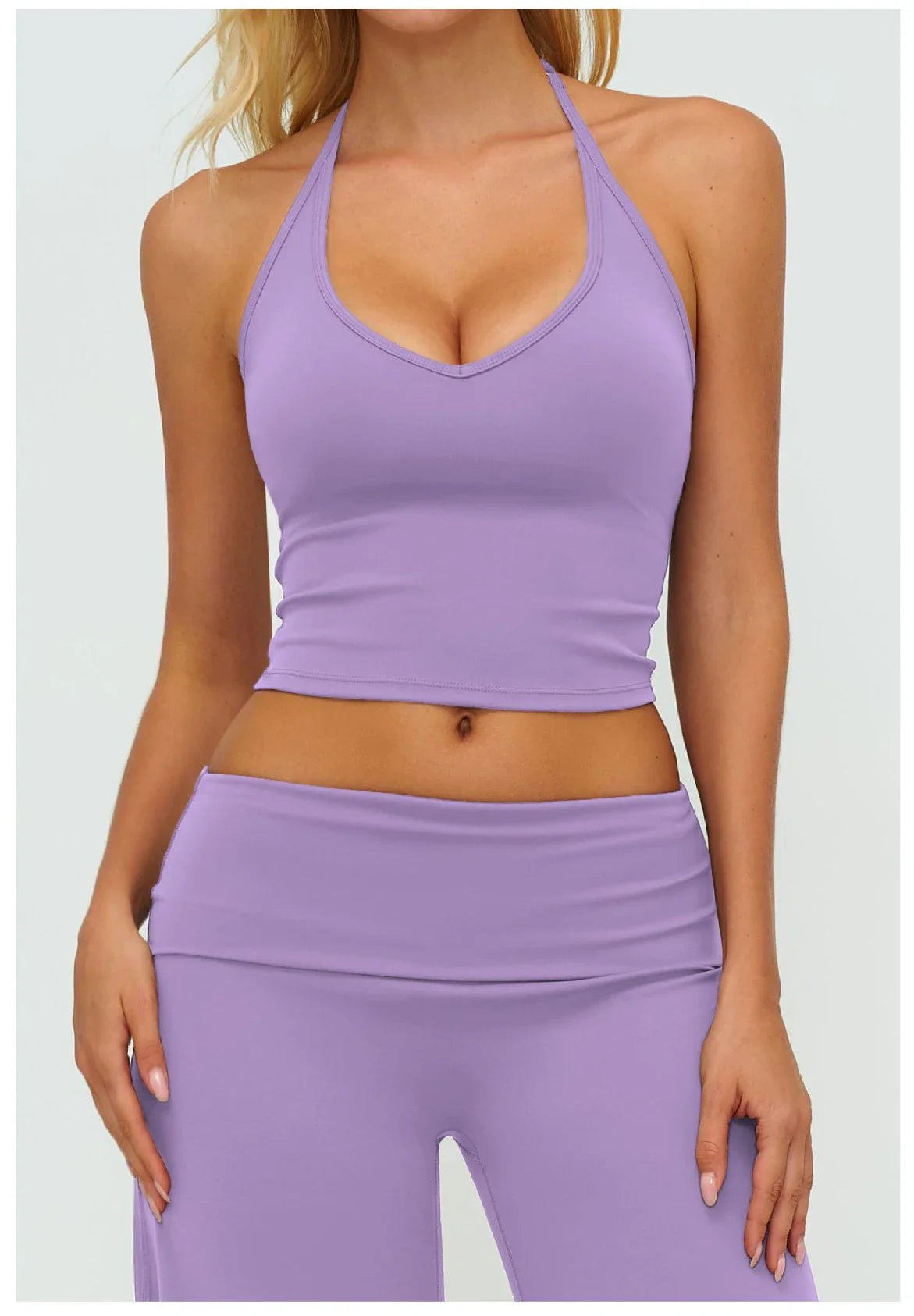 Women Underwear Breathable Sports Bra Shockproof Fitness Tops Push Up Gym Crop Top Brassiere Sport Bras Gym Workout Top Yoga Bra