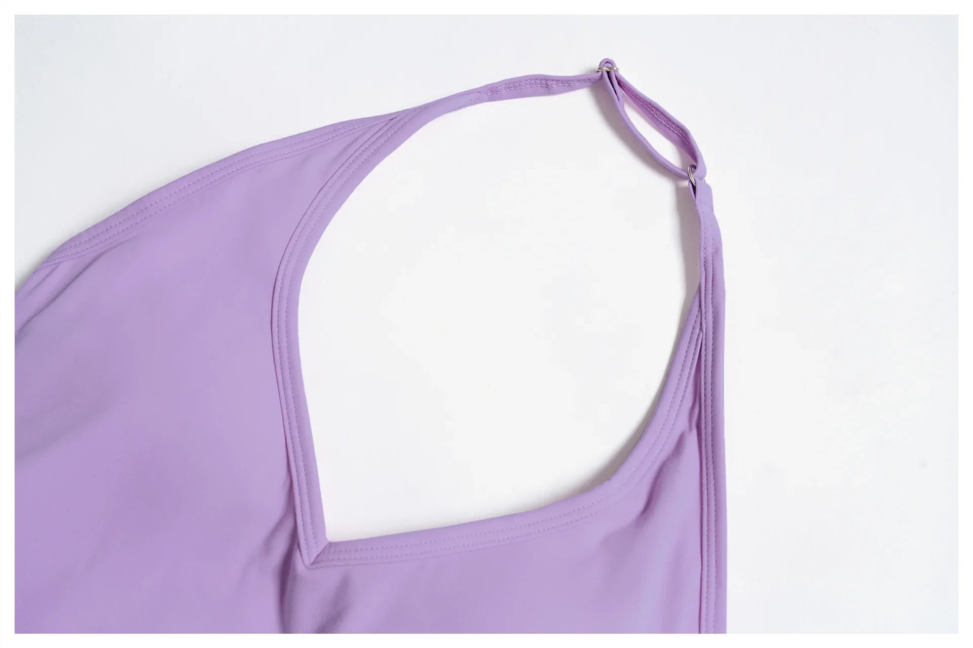 Women Underwear Breathable Sports Bra Shockproof Fitness Tops Push Up Gym Crop Top Brassiere Sport Bras Gym Workout Top Yoga Bra