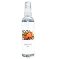 Yoga Mat Cleaner - All Natural Spray