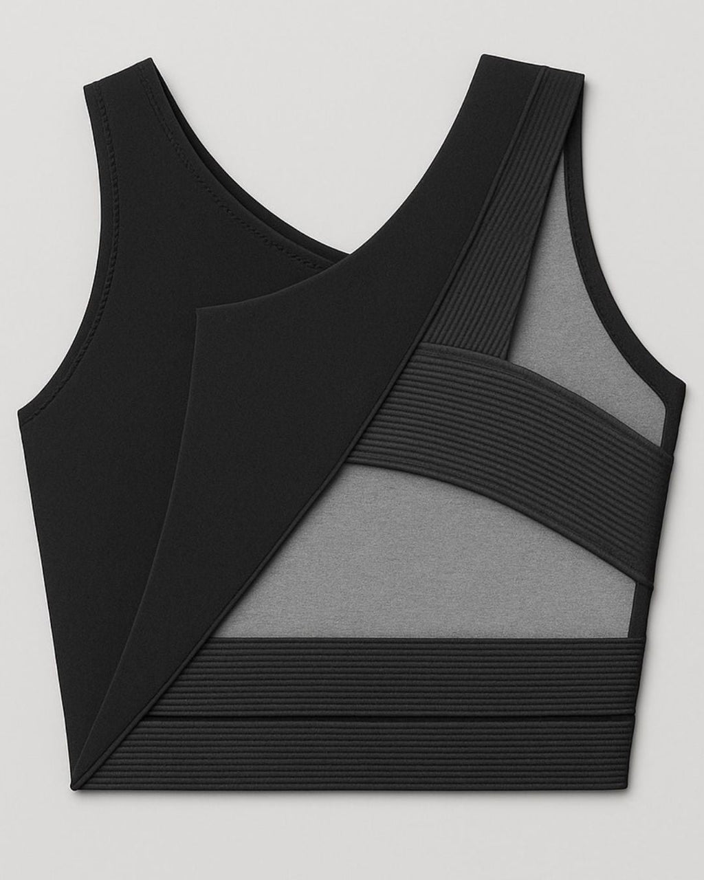 Apex Sports Bra