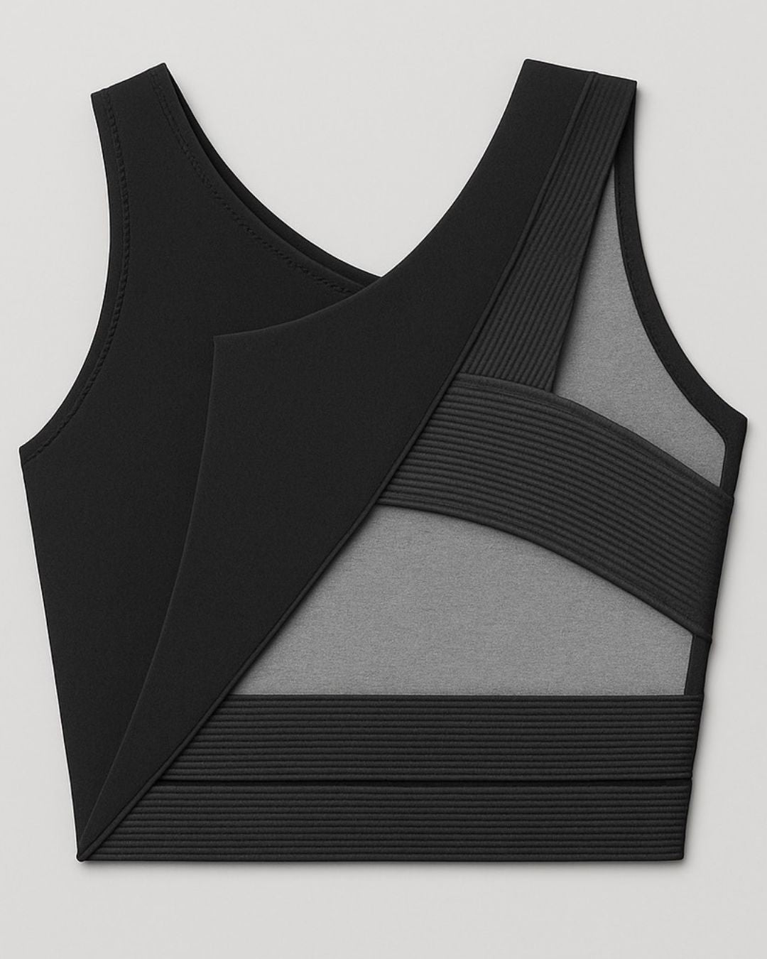 Apex Sports Bra